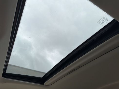 Used 2020 Nissan Armada Platinum w/ Captain's Chairs Package image 22