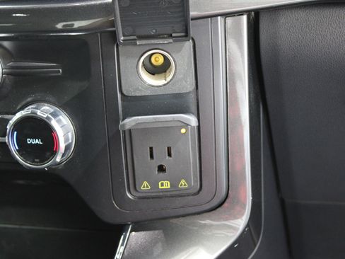 Used 2022 Ford F150 XLT w/ Equipment Group 302A High image 31