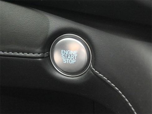 Used 2022 Hyundai Santa Fe Calligraphy image 6