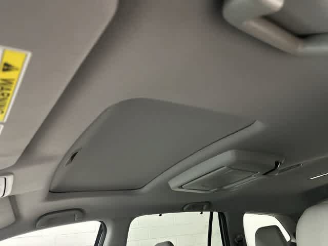 Used 2019 Honda Pilot Touring image 28