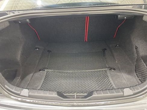 Used 2016 BMW 228i xDrive Coupe image 33