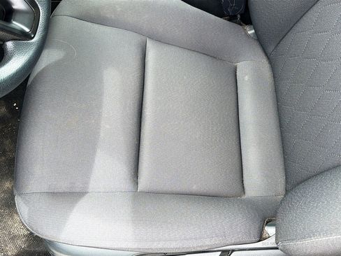 Used 2024 Toyota Corolla LE FWD image 20