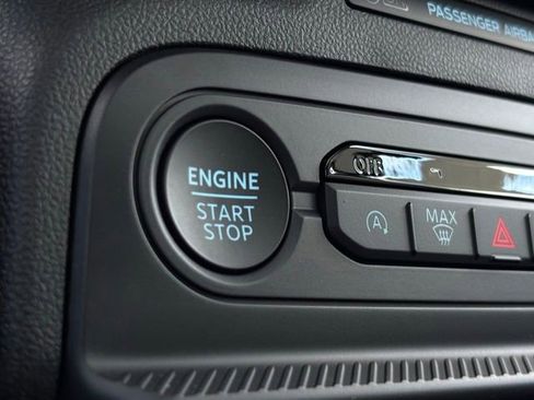 New 2025 Ford Bronco Sport Badlands w/ Badlands Tech Package image 38