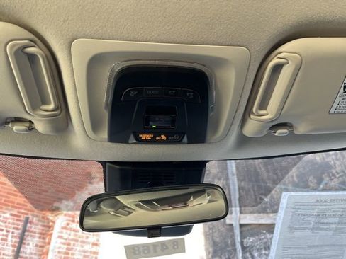 Used 2024 Toyota Corolla LE image 27