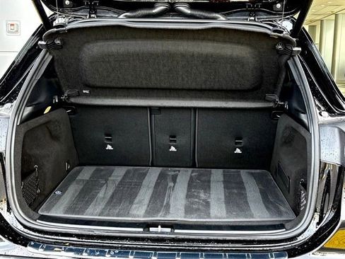 Certified 2026 Mercedes-Benz GLA 250 image 27