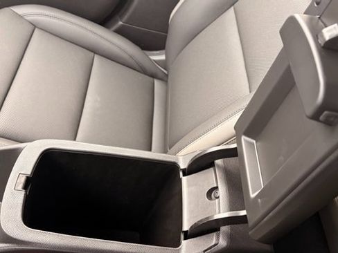 New 2026 Chevrolet Trax ACTIV w/ Sunroof Package image 20