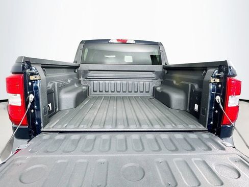 Used 2022 Ford Maverick XLT w/ Equipment Group 300A Standard image 26