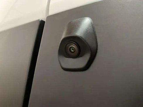 Used 2024 Ford Transit 250 Low Roof w/ Exterior Upgrade Package image 78