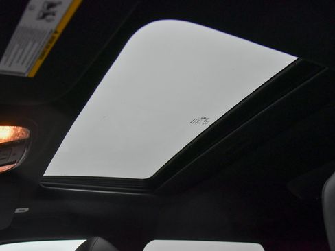 Used 2024 Dodge Durango R/T image 37