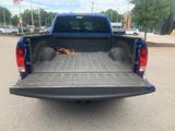 Used 2017 RAM 1500 Express w/ Express Value Package image 5