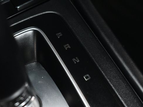 Used 2015 Porsche 911 Targa 4 AWD/4WD image 42