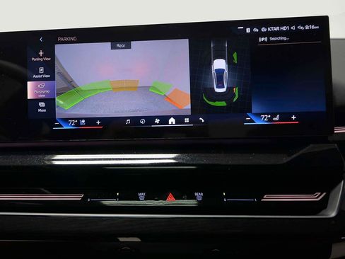 New 2026 BMW 530i image 15