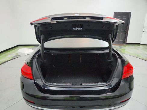 Used 2014 BMW 428i xDrive Coupe image 28