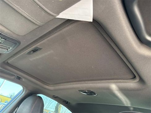 Used 2018 Subaru WRX Premium image 30