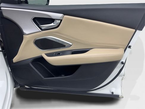 Used 2019 Acura RDX FWD image 48