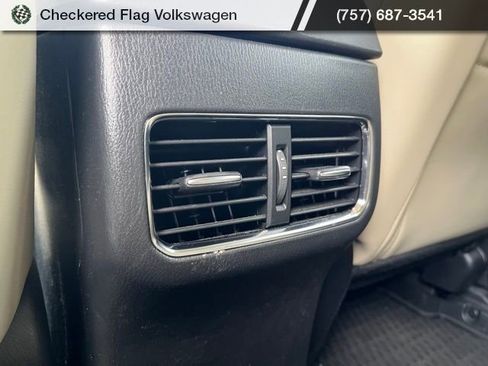 Used 2023 MAZDA CX-5 AWD 2.5 S w/ Select Package image 26