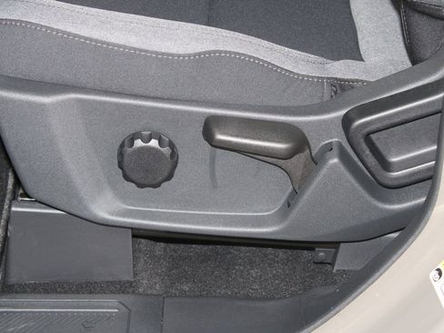 New 2026 Ford Bronco Big Bend AWD/4WD image 20