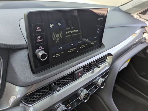 New 2026 Acura Integra image 26