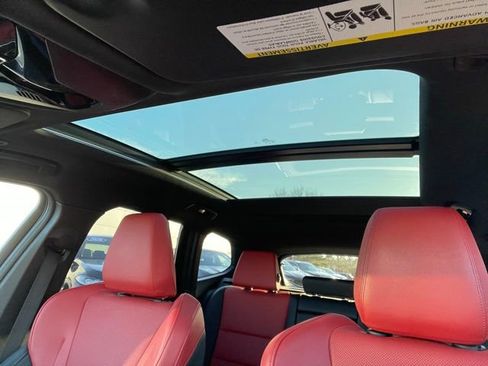 Certified 2023 BMW X1 xDrive28i w/ Premium Package image 26