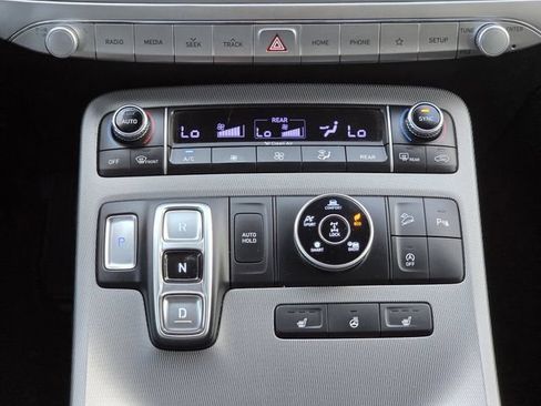 Used 2020 Hyundai Palisade SEL AWD/4WD image 17
