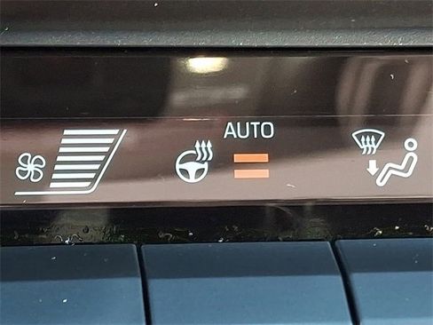 Certified 2025 Toyota Camry LE image 27