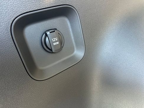 New 2026 Kia Sportage X-Line image 37