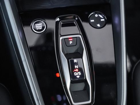 Certified 2025 Audi A3 2.0T Premium Plus w/ Premium Plus Package image 19