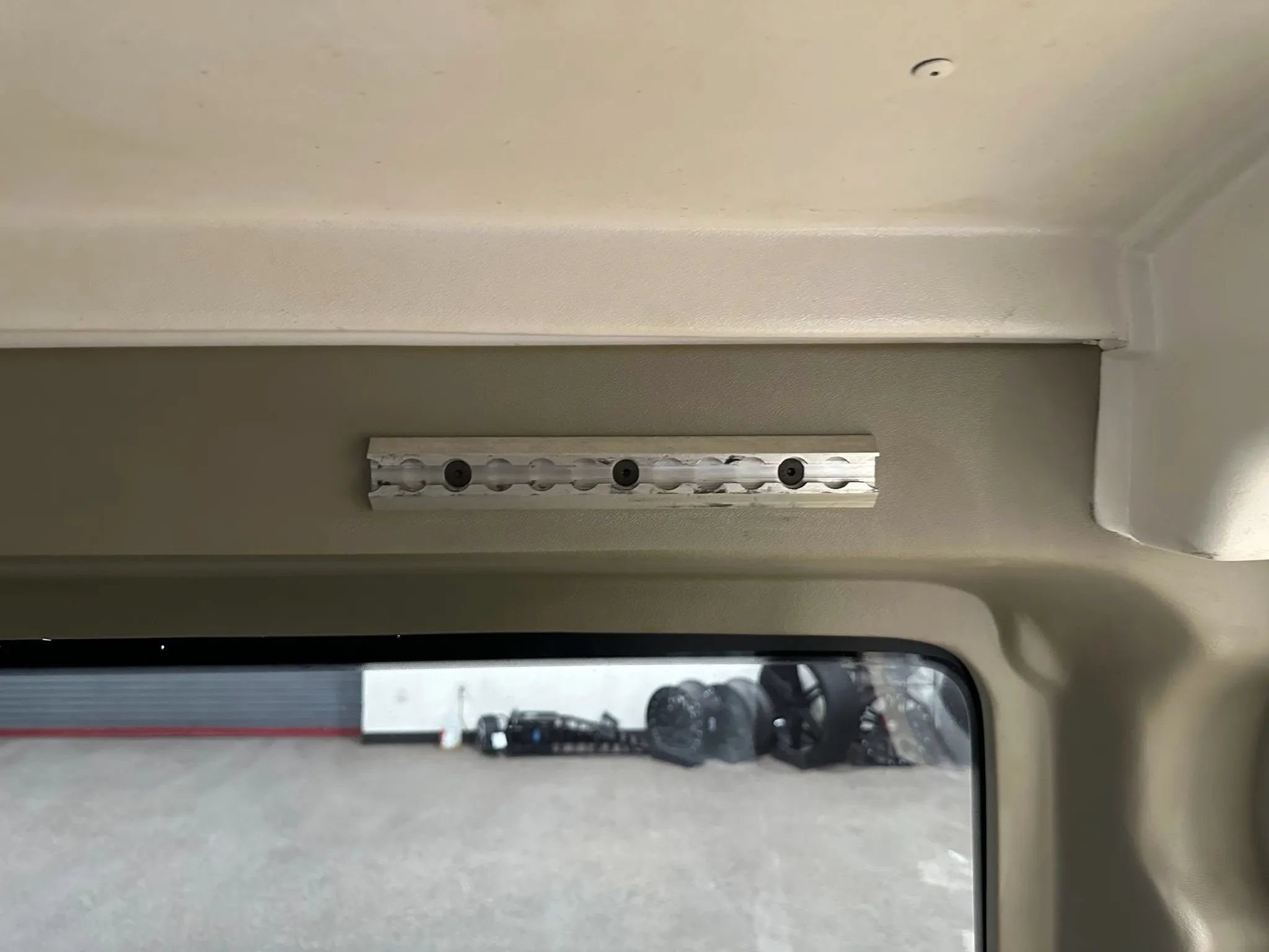 Used 2020 Ford Transit 150 Medium Roof RWD image 44
