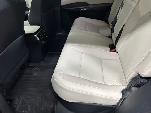 Used 2024 Lexus RX 350 Premium w/ Kick Sensor & Tow Package image 50