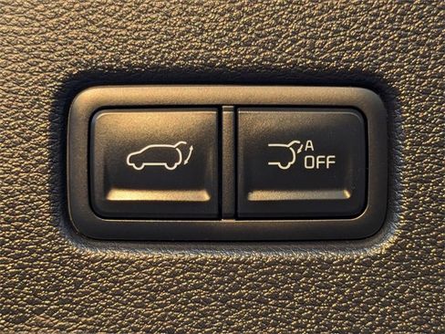 Certified 2024 Kia Telluride EX w/ EX Captain's Chair Package image 13