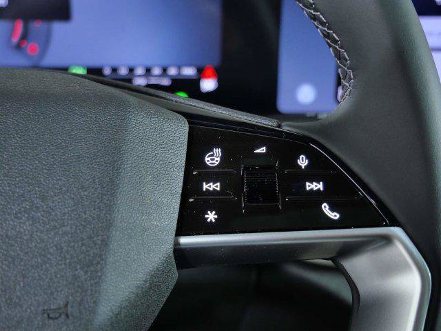 New 2026 Audi Q5 Premium Plus AWD/4WD image 16