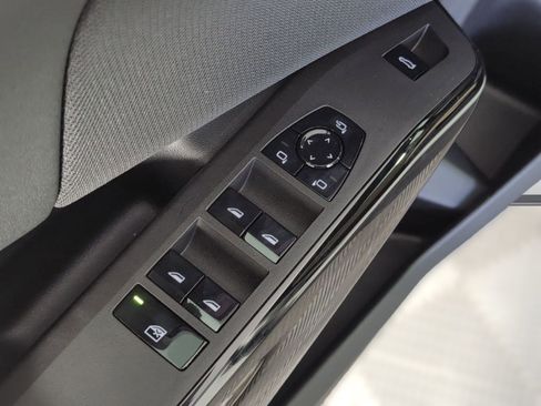 Used 2026 BMW X3 xDrive30 image 20