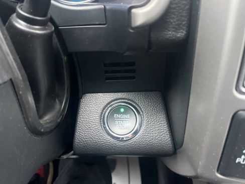 Used 2021 Ford F250 Lariat image 26