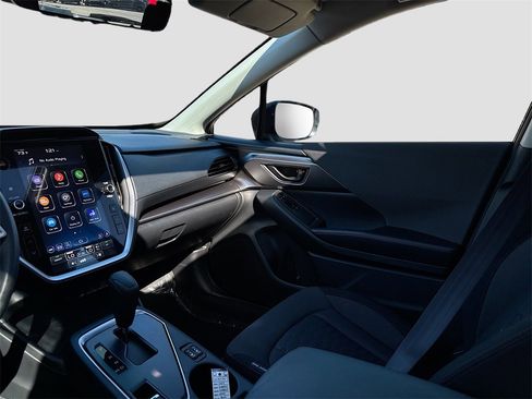 Used 2024 Subaru Impreza 2.0i Sport image 23