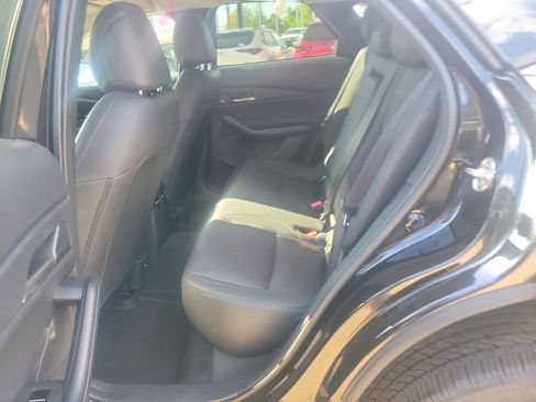 New 2026 MAZDA CX-30 AWD 2.5 S w/ Premium Package image 6