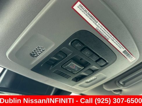 Used 2020 Toyota Camry LE w/ Sunroof Package FWD image 24