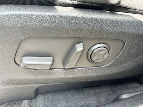 New 2026 Kia Carnival SX Prestige FWD image 18