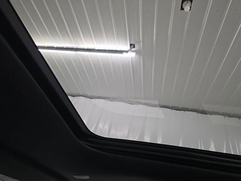 Used 2025 Jeep Grand Cherokee Limited w/ Trailer Tow Package image 25