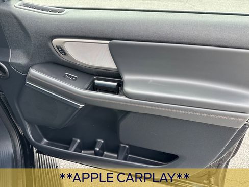 Certified 2025 Ford Expedition Max Active image 16