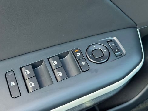 New 2026 Kia K4 GT-Line Turbo FWD image 15