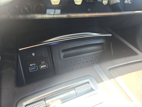Used 2021 Genesis G80 3.5T w/ Prestige Package RWD image 26