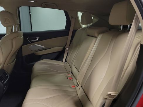 Used 2019 Acura RDX w/ Technology Package image 22