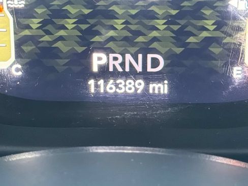 Used 2022 Jeep Wrangler Unlimited Sport AWD/4WD image 27
