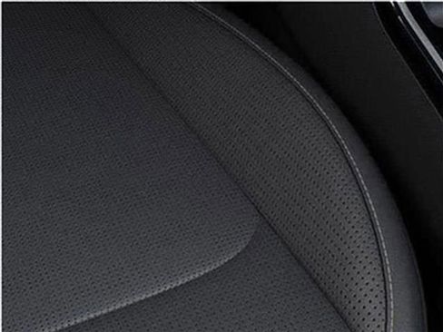 New 2025 Kia Sorento SX image 50