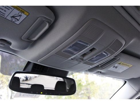 New 2025 MAZDA CX-5 Carbon Edition image 21