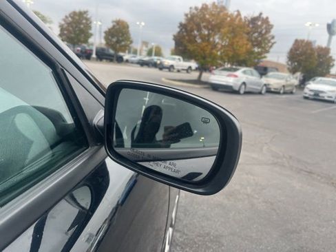 Used 2023 Dodge Charger GT image 7