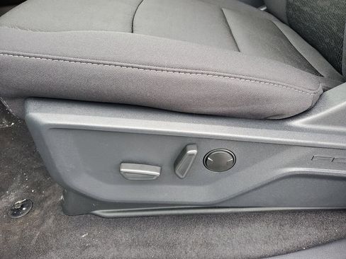 New 2026 Ford F150 XLT w/ Equipment Group 302A MID image 10