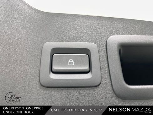 New 2026 MAZDA MAZDA3 s image 42