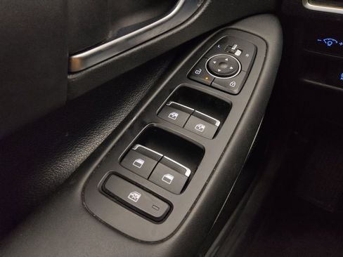Used 2024 Hyundai Sonata SEL FWD image 27