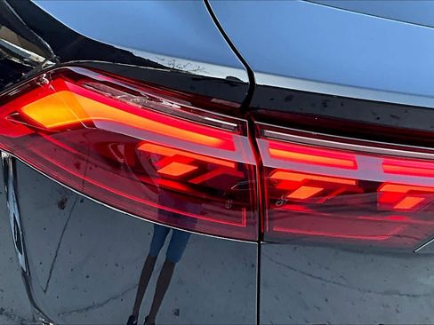 New 2026 Audi SQ8 Prestige image 13